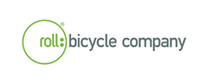 Logo Roll Bicycles