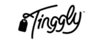 Logo Tinggly