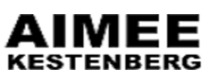 Logo Aimee Kestenberg