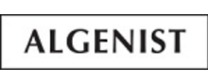Logo Algenist
