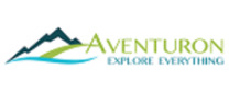 Logo Aventuron
