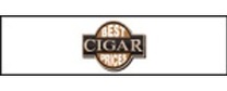 Logo Best Cigar Prices