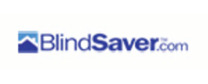 Logo BlindSaver