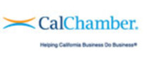 Logo CalChamber