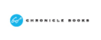 Logo Chronicle Books
