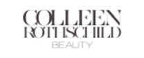 Logo Colleen Rothschild Beauty