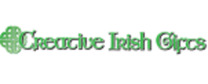 Logo Creative Irish Gifts