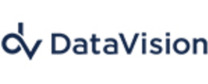 Logo DataVision
