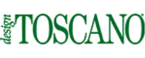 Logo Design Toscano