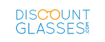 Logo DiscountGlasses.com