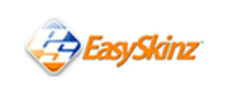 Logo EasySkinz
