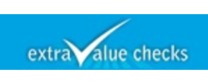 Logo Extra Value Checks