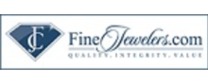 Logo FineJewelers.com