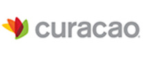 Logo icuracao.com