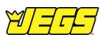 Logo JEGS High Performance