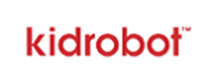 Logo Kidrobot