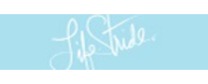 Logo LifeStride Shoes