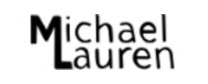 Logo Michael Lauren
