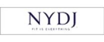 Logo NYDJ