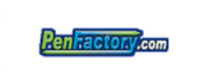Logo Pen Factory
