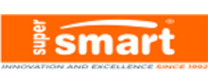 Logo SuperSmart US