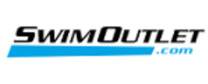 Logo SwimOutlet.com