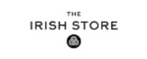 Logo The Irish Store