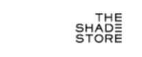 Logo The Shade Store
