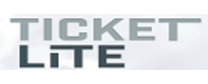 Logo TicketLite