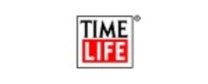 Logo TimeLife.com