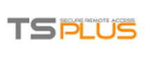 Logo TSplus