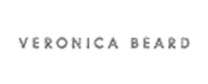 Logo Veronica Beard