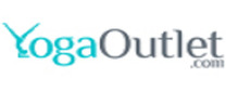 Logo YogaOutlet.com