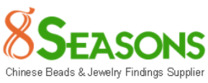 Logo 8seasons.com