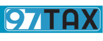 Logo 97tax