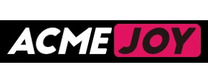 Logo AcmeJoy