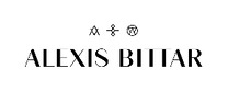 Logo Alexis Bittar