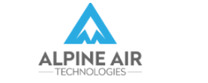 Logo Alpine Air Technologies