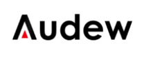 Logo Audew