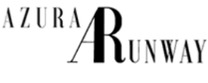 Logo Azura Runway