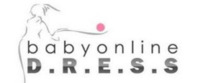 Logo Babyonlinedress.com