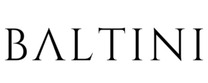 Logo Baltini