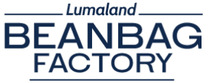 Logo Beanbag Factory