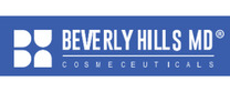 Logo Beverly Hills MD