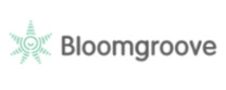 Logo Bloomgroove