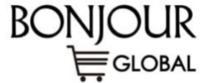 Logo Bonjour Global