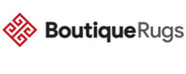 Logo Boutique Rugs