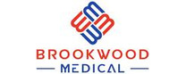 Logo Brookwood Medical