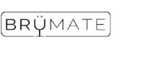 Logo BruMate