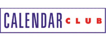 Logo Calendars.com